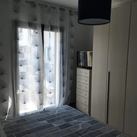 Costa D'abruzzo Montesilvano Marina